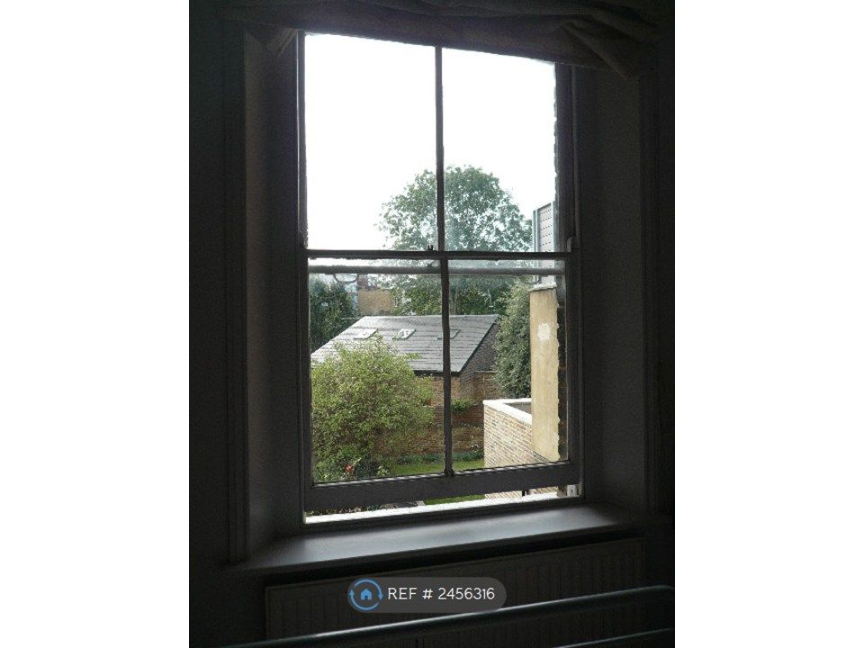Property photo 3 of 11 View From Bed.