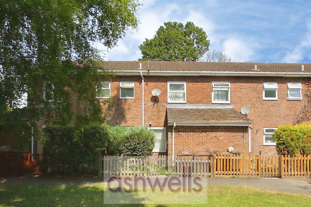 Property photo 1 of 16 Pbox-Img.Jpg