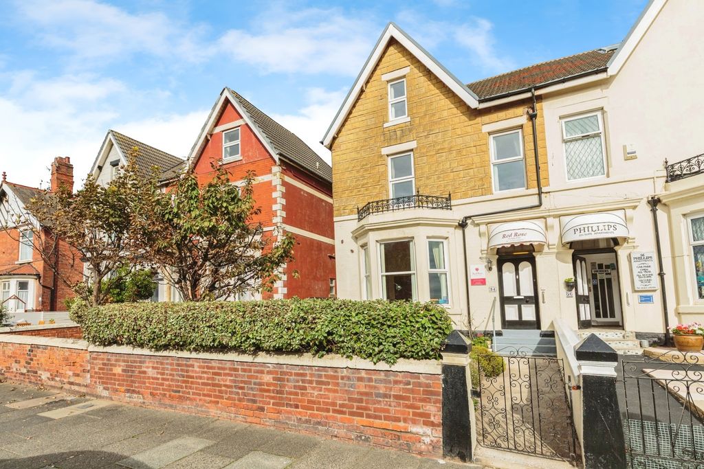 Property photo 1 of 24 Front Elevation