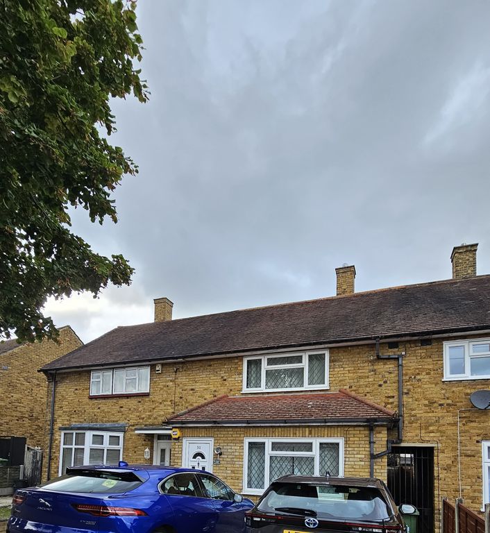 Property photo 1 of 11