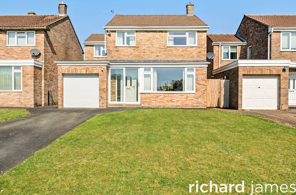 Property photo 1 of 20 5cd8c03868Ae4074Bd073c4Fec5370c8