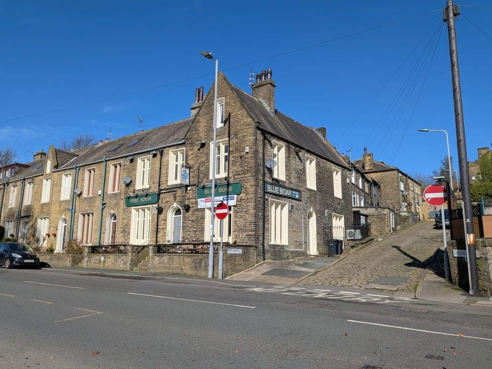 Property photo 1 of 17 1_.Jpg