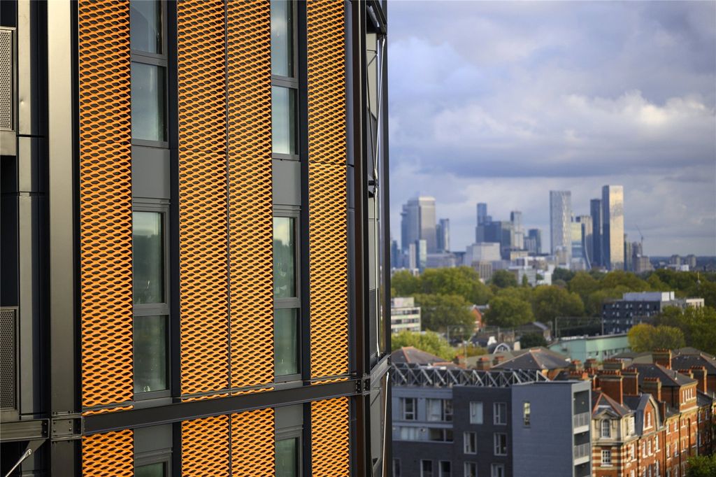 Property photo 1 of 18 Development And View