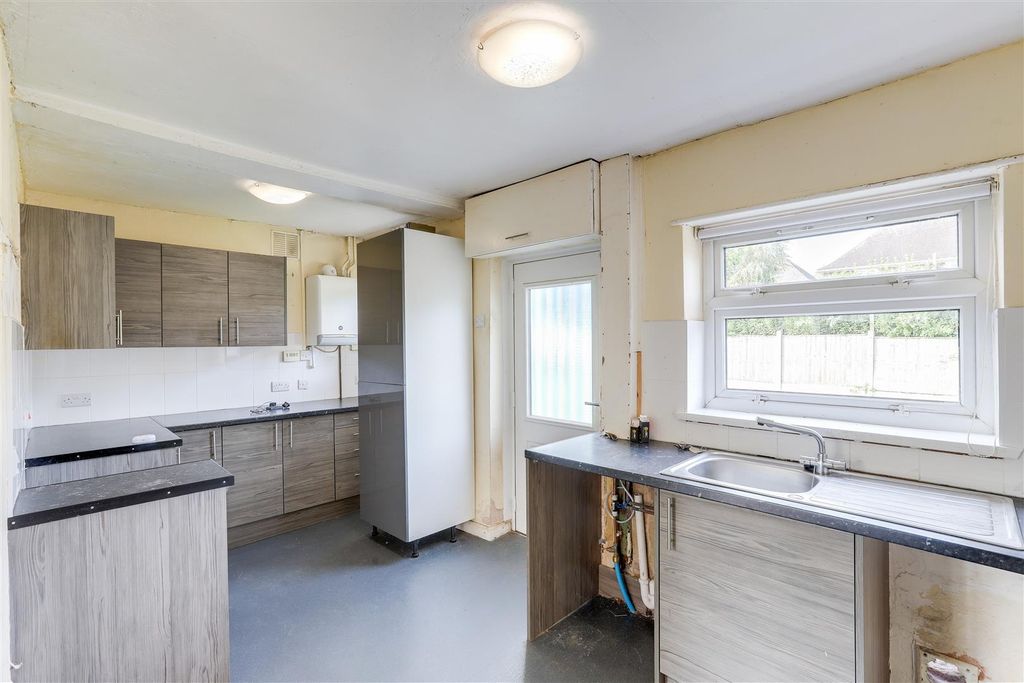 Property photo 2 of 18 240925_12.Jpg