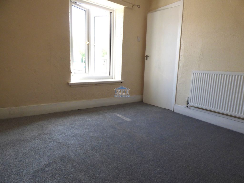 Additional image 9 of 3 bed terraced house to rentCoegnant Road, Nantyffyllon, Maesteg, Bridgend. CF34