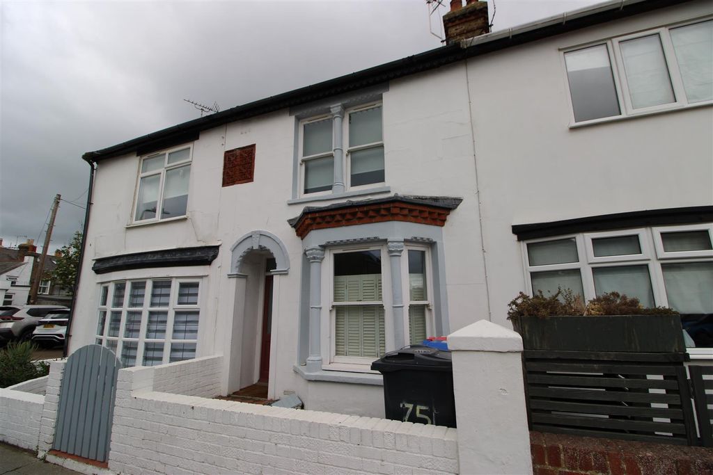 Property photo 1 of 17 Img_4524.Jpg