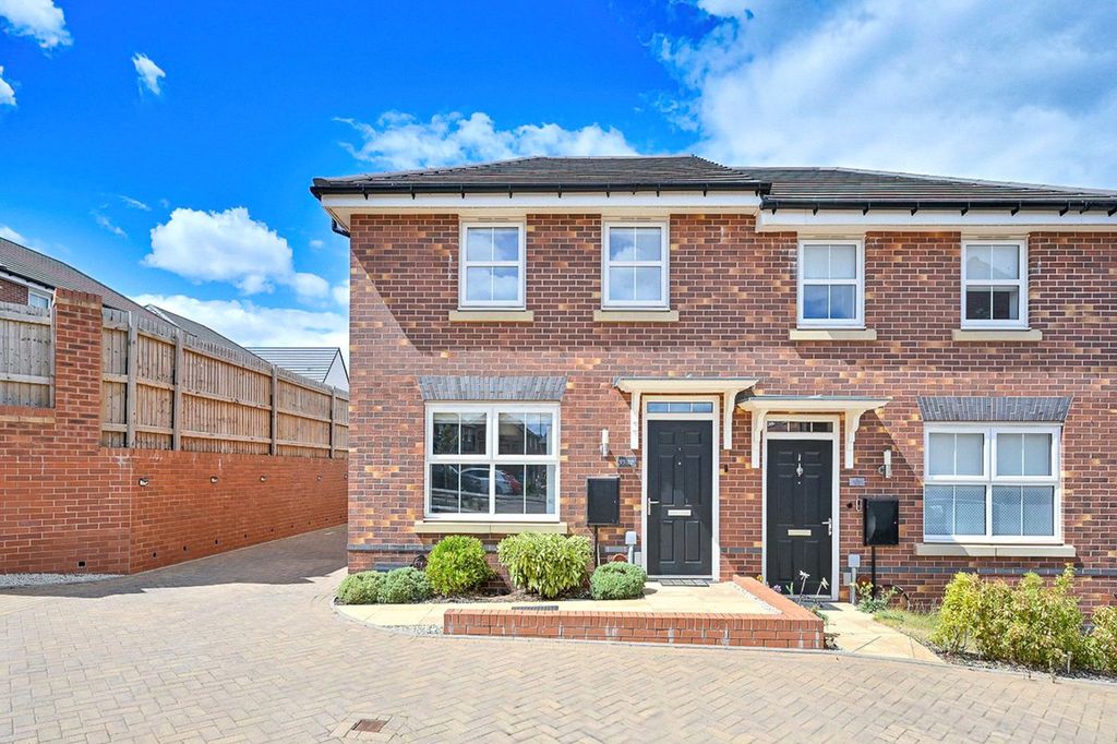 Property photo 1 of 21 Picture No. 24