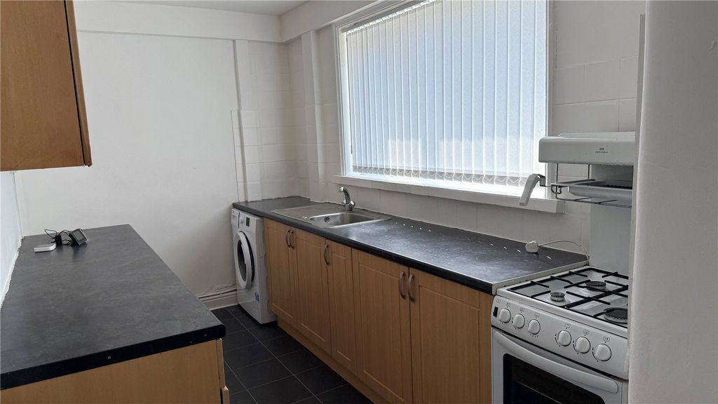 Property photo 3 of 8 Picture No. 03