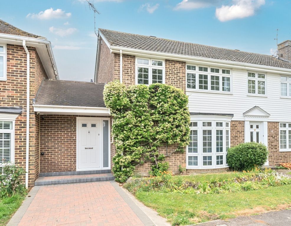 Property photo 1 of 25 Ab619Bc1-B0Ad-417...