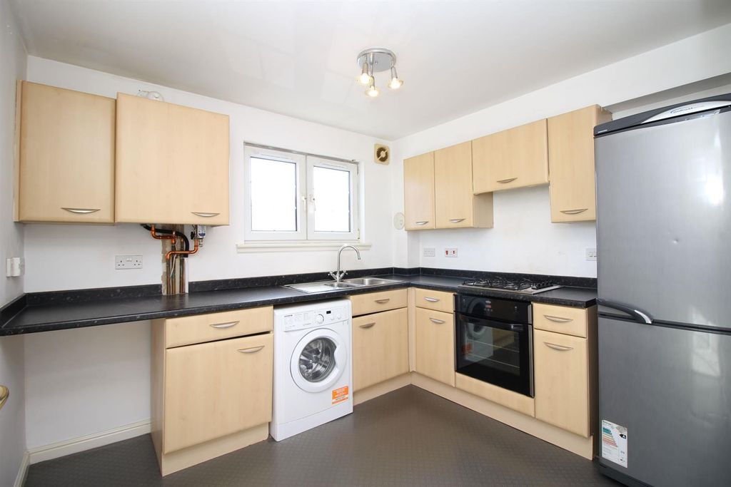 Property photo 3 of 17 5.Jpg