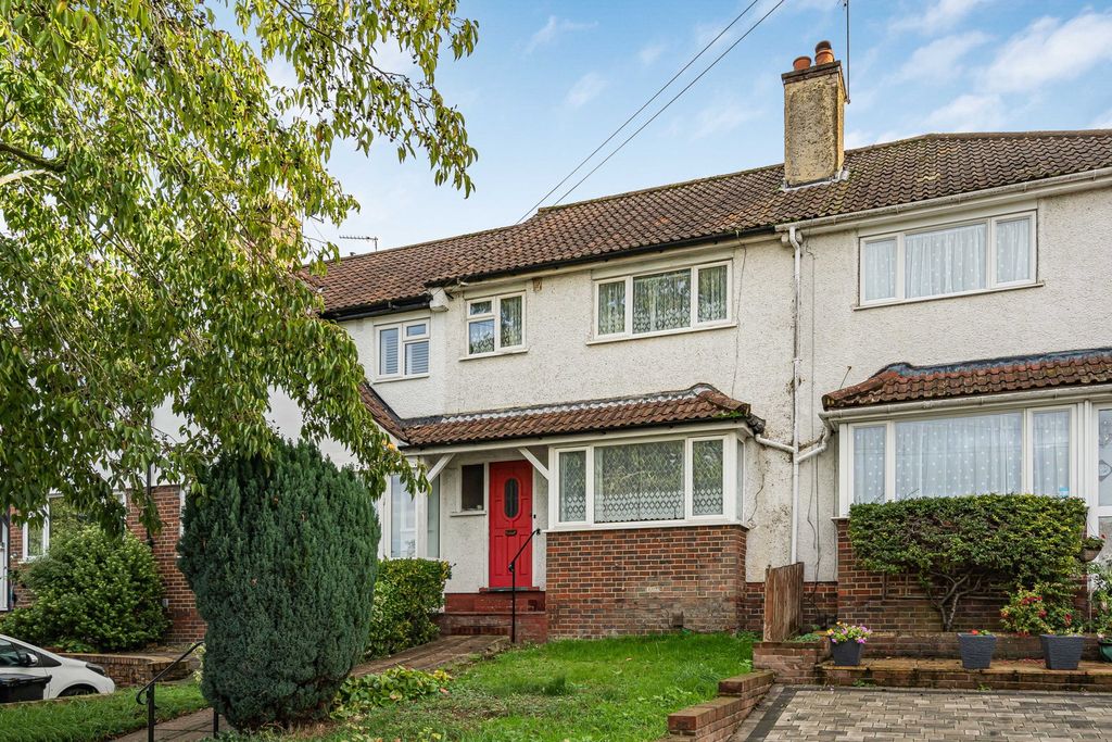 Property photo 1 of 12