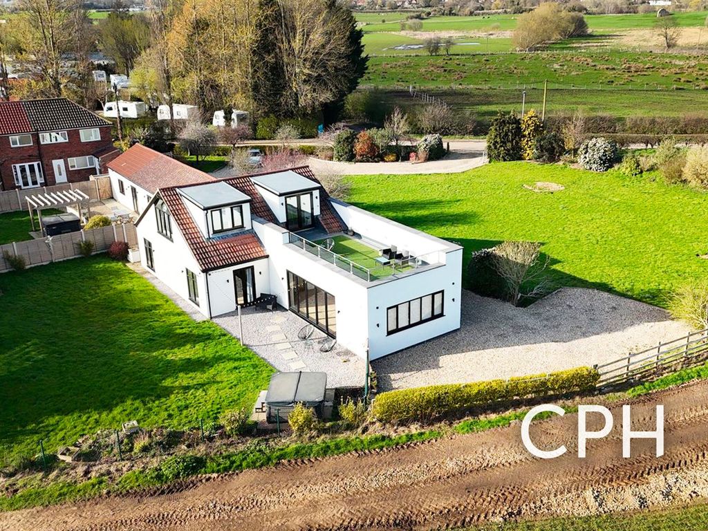 Property photo 1 of 65