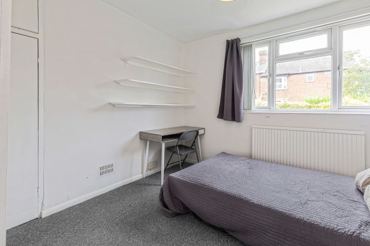 Property photo 3 of 16 301594