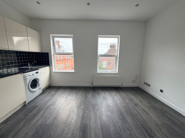 Property photo 2 of 6