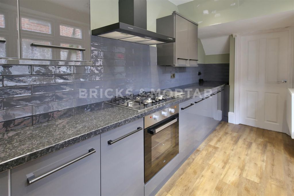 Property photo 2 of 20 Img_0213.Jpg