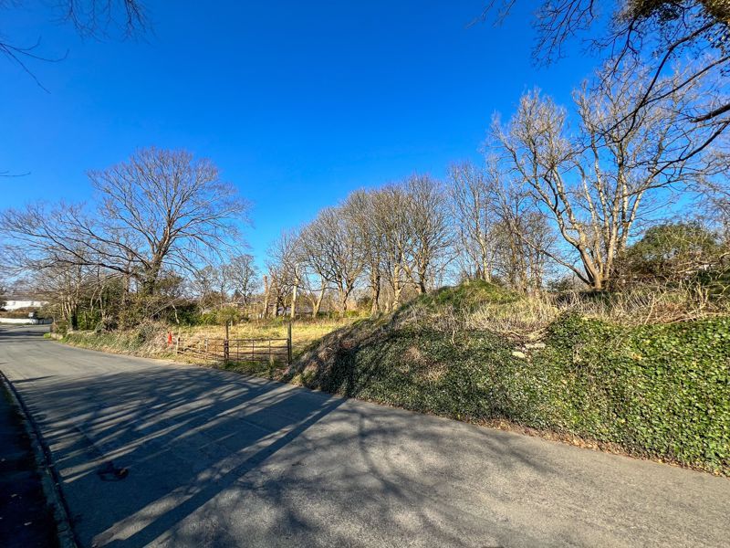 Property photo 2 of 13 Land East Of Watersmeet
