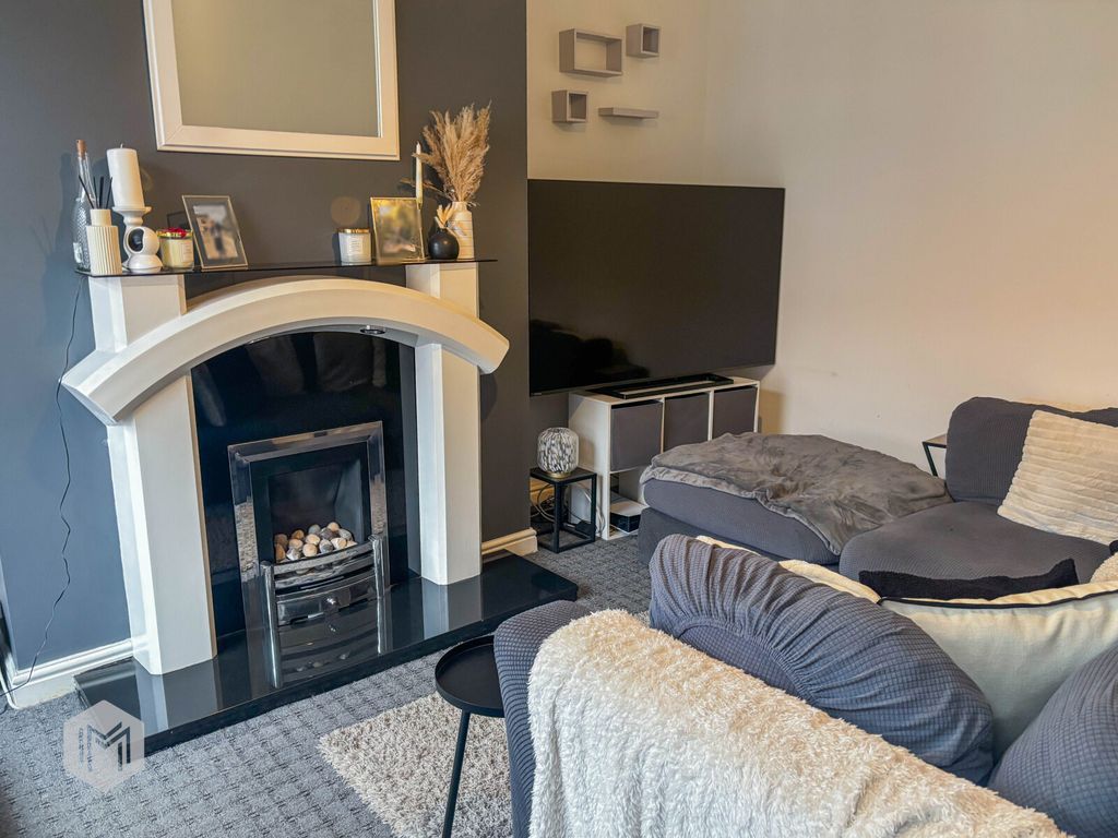 Property photo 3 of 10 Picture No. 04