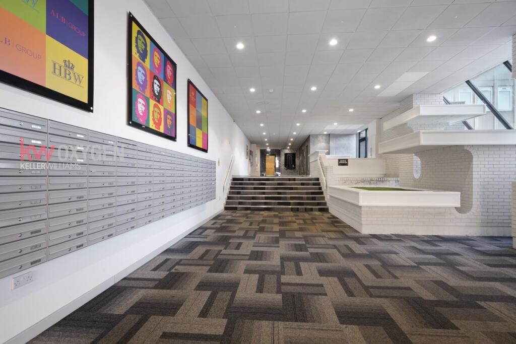 Property photo 2 of 7 869E1F65279d9d4Cec10631E76B7Fcd6.Jpeg