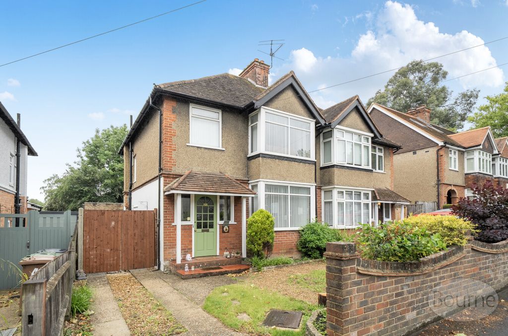 Property photo 1 of 19 Fe1A5328-3623-499...