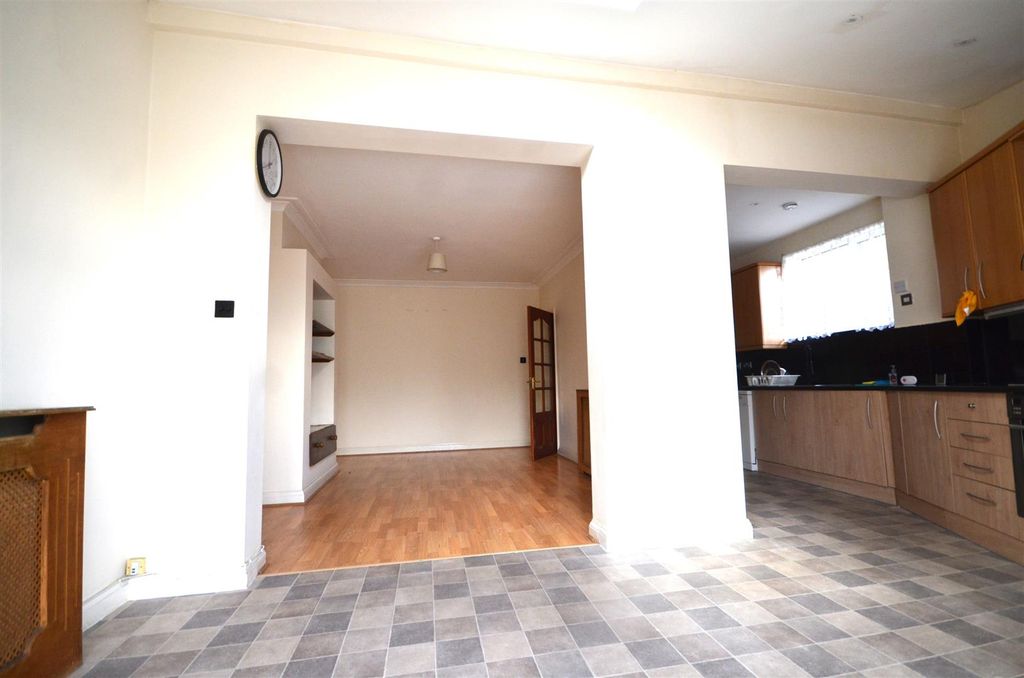 Property photo 3 of 15 Dsc_3557 Copy.Jpg