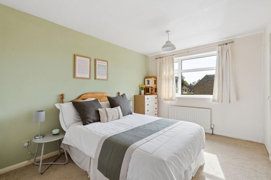 Property photo 2 of 36