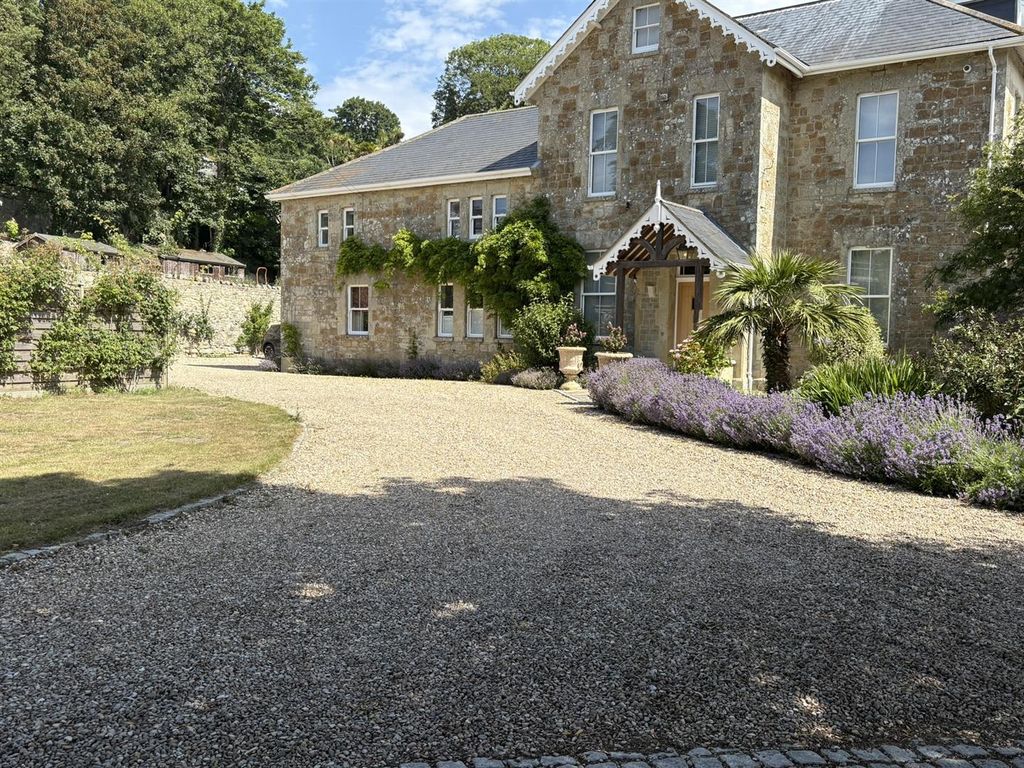 Property photo 1 of 16 Img_0823.Jpeg
