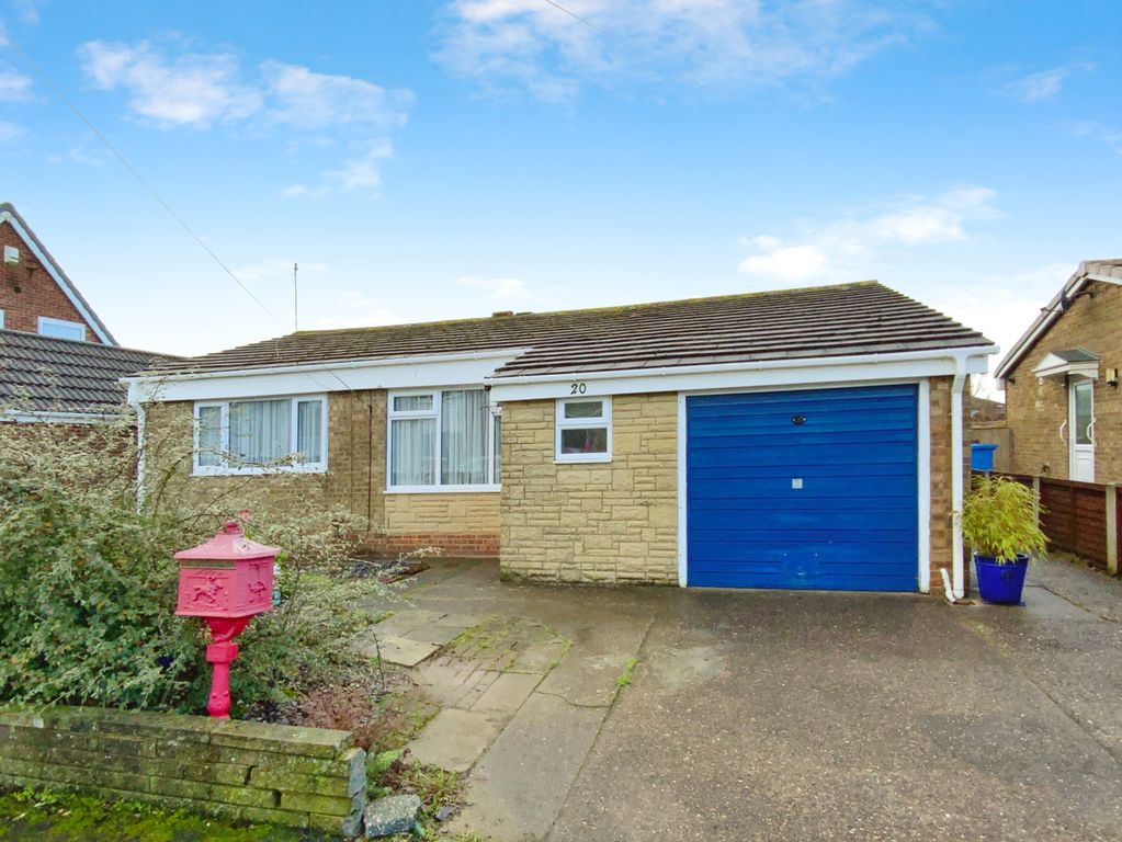 Property photo 1 of 15 Photo #1