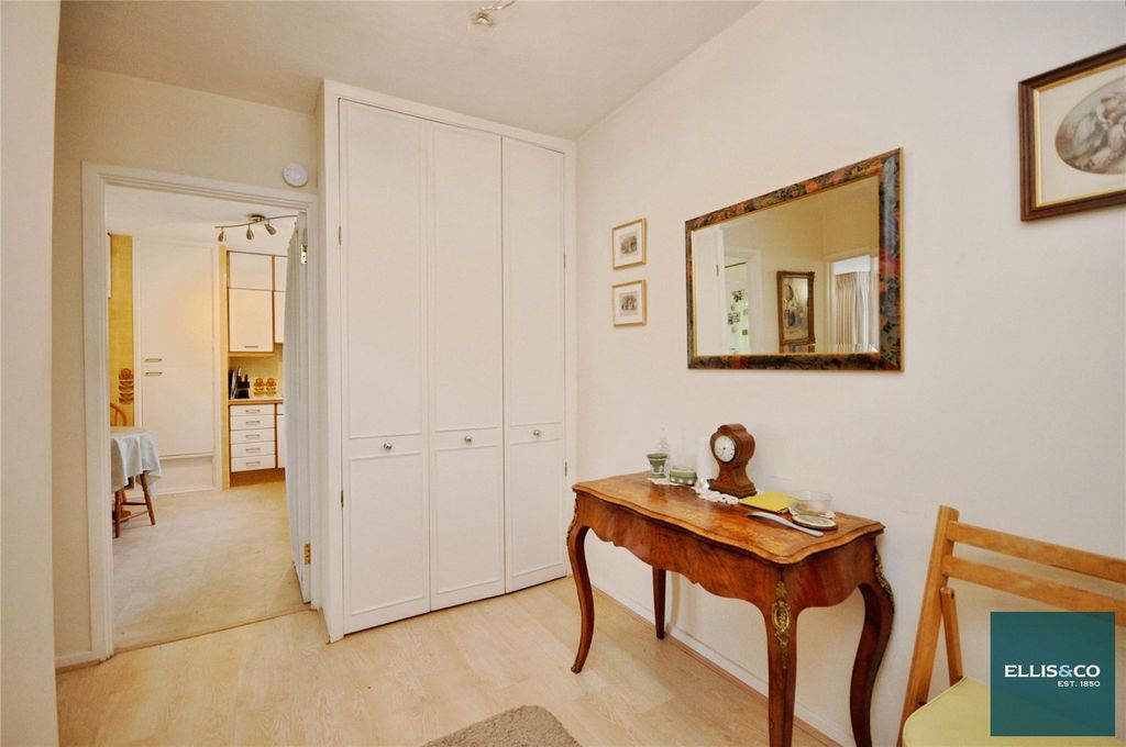 Property photo 2 of 15 Picture No. 08