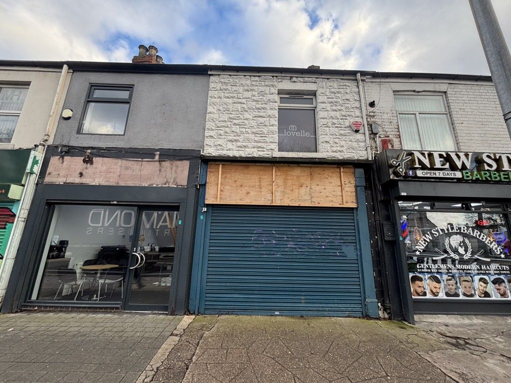 Property photo 1 of 3 Photo 1