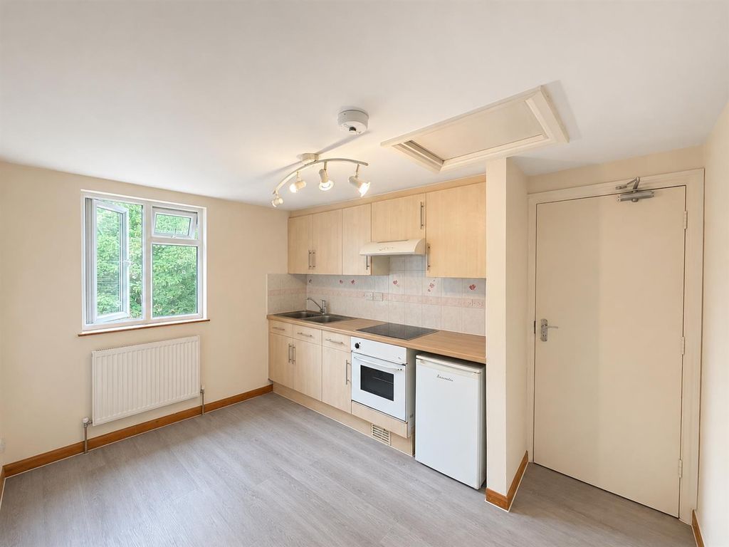Property photo 1 of 5 Reception Room/ Kitchen