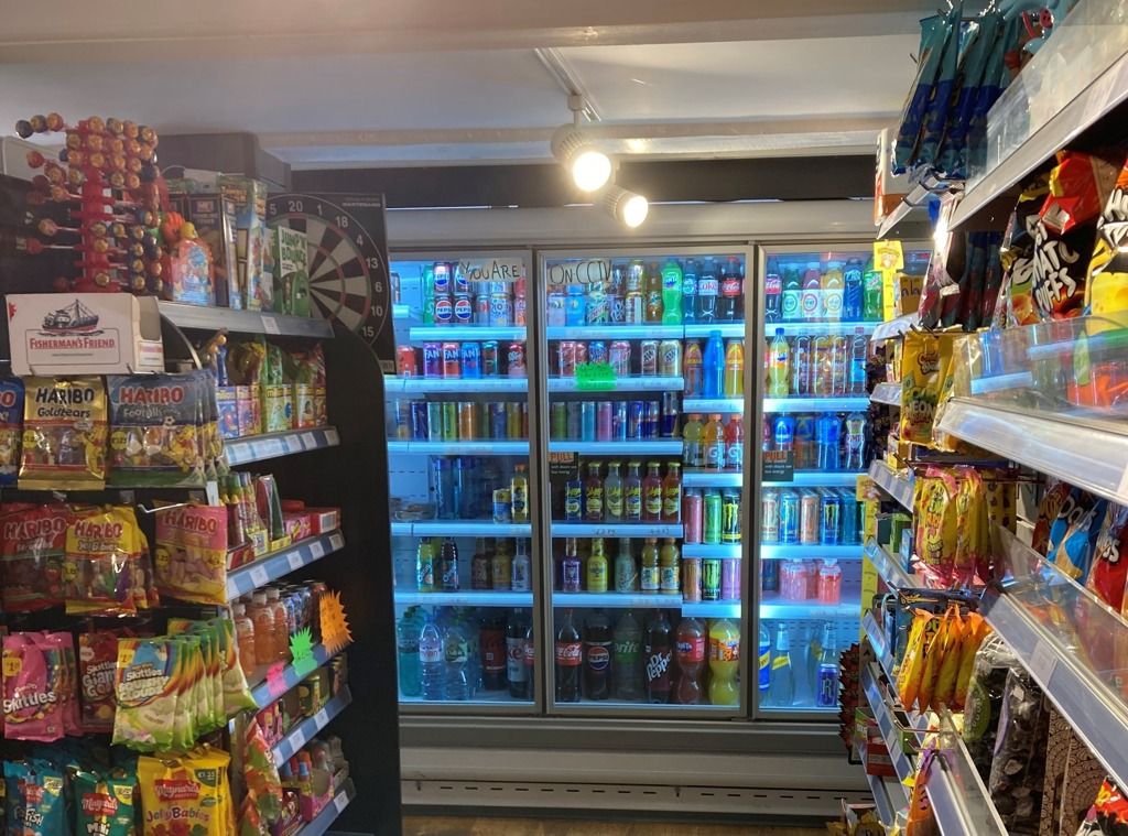 Property photo 3 of 4 Photo 11