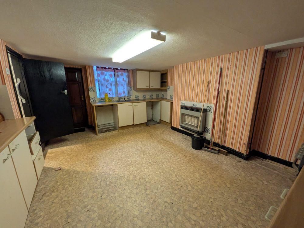 Property photo 3 of 7 3_.Jpg