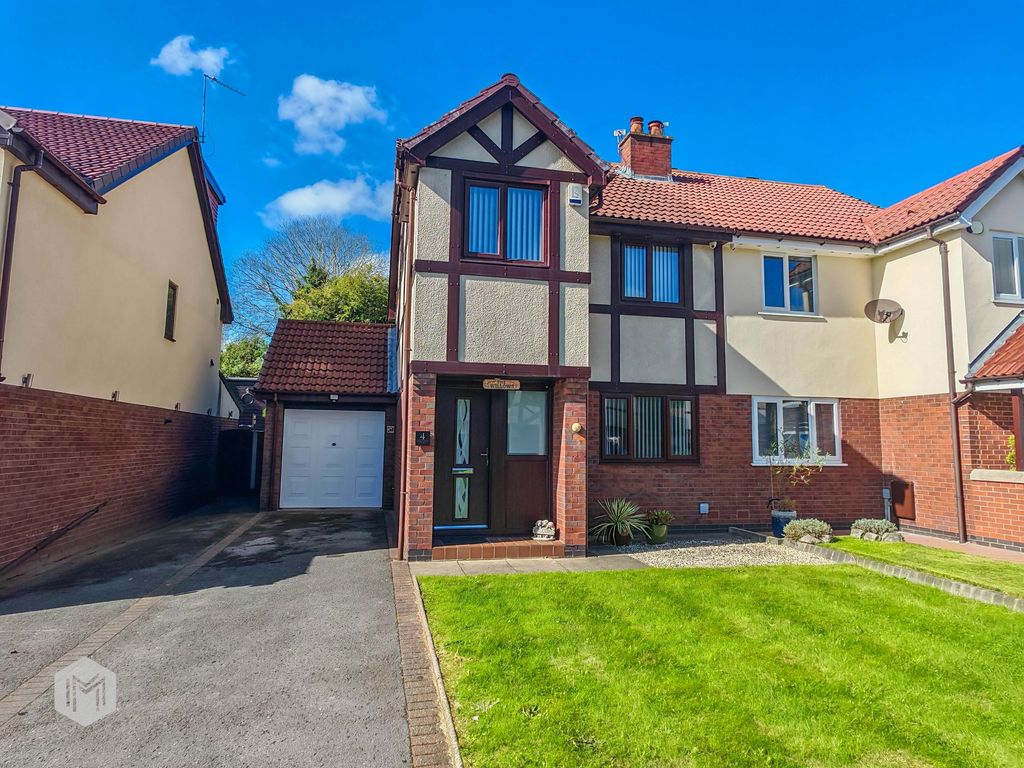 Property photo 1 of 30