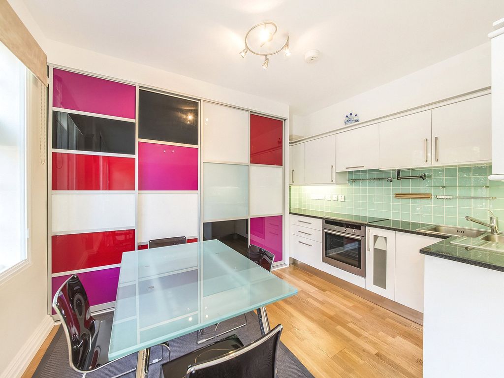 Property photo 3 of 13 Mulberry House