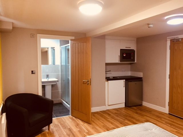 Property photo 3 of 5