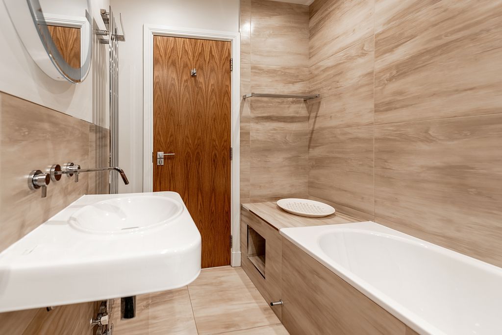 Additional image 32 of 4 bed end terrace house for sale1 Mavisbank Grange, Loanhead EH20