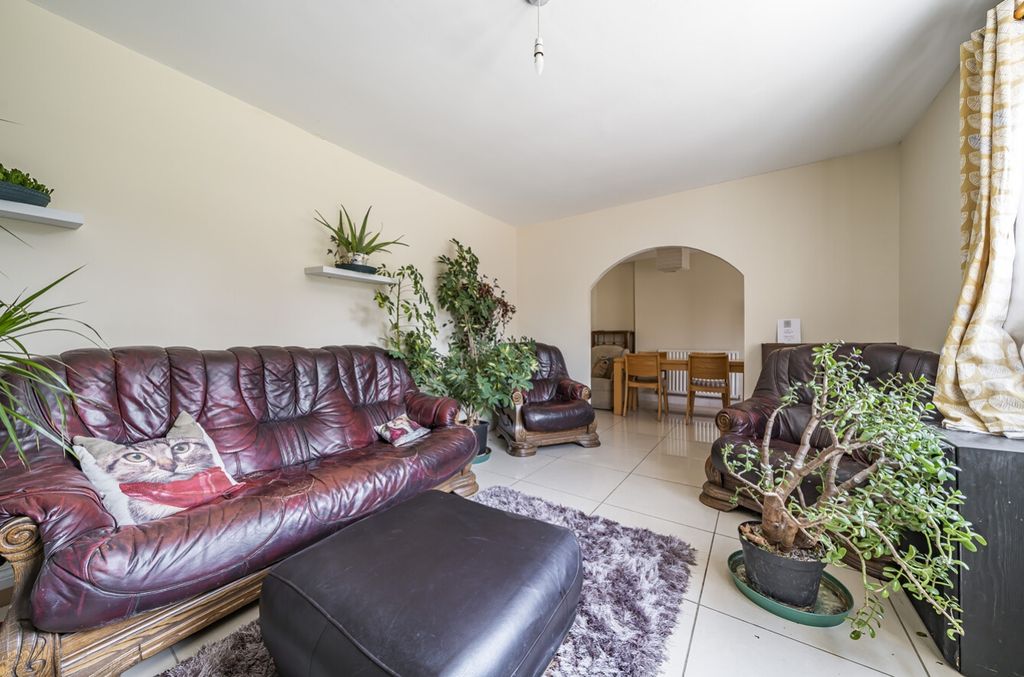 Property photo 3 of 13 1170048 (3)