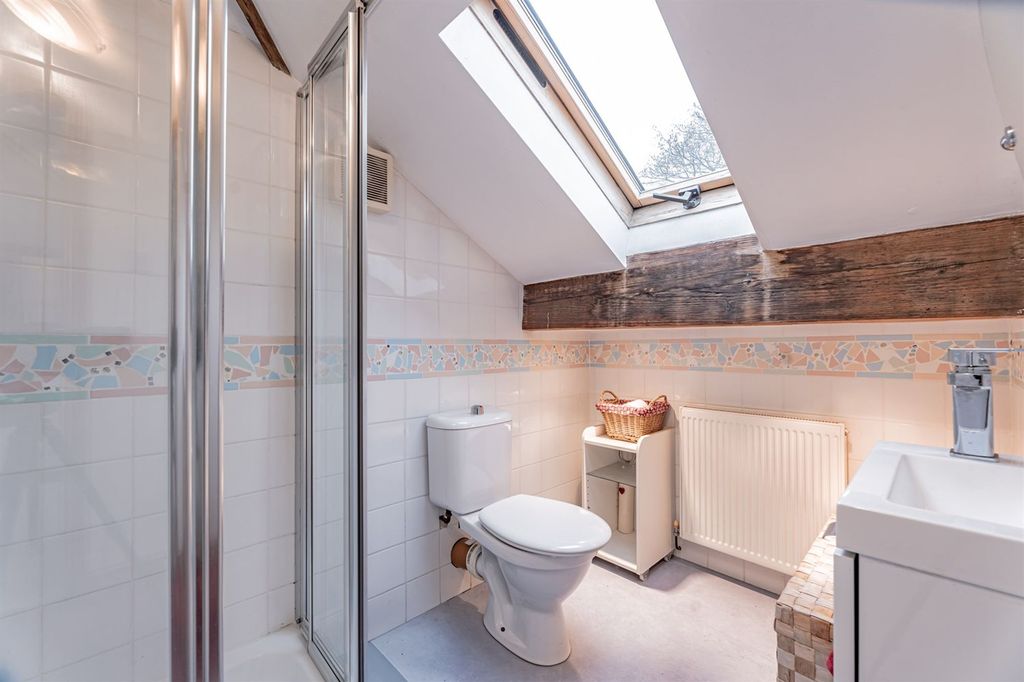 Additional image 18 of 4 bed detached house for saleBute Street, Glossop SK13