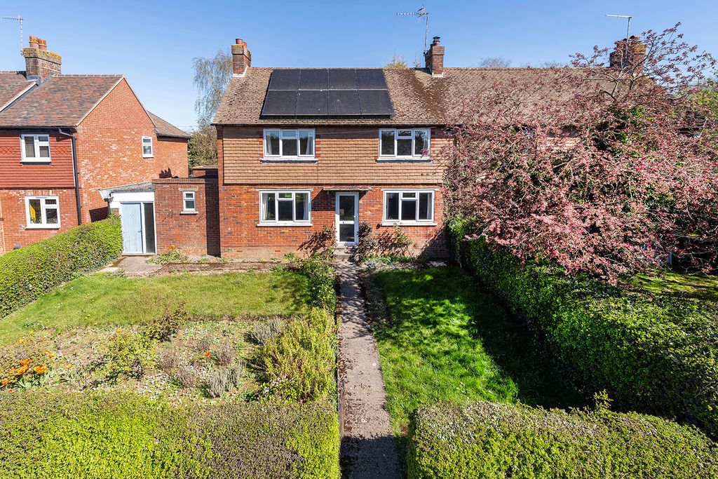 Property photo 1 of 10 Fe