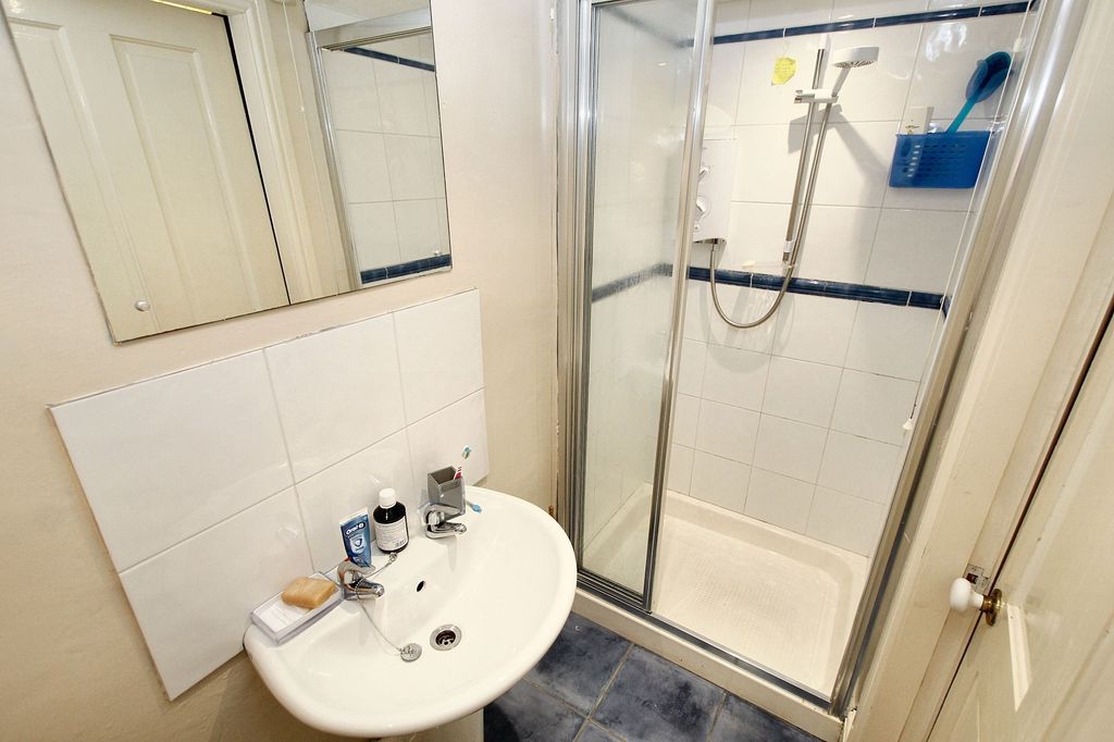 Additional image 21 of 3 bed flat for saleTimbercliffe, Littleborough OL15