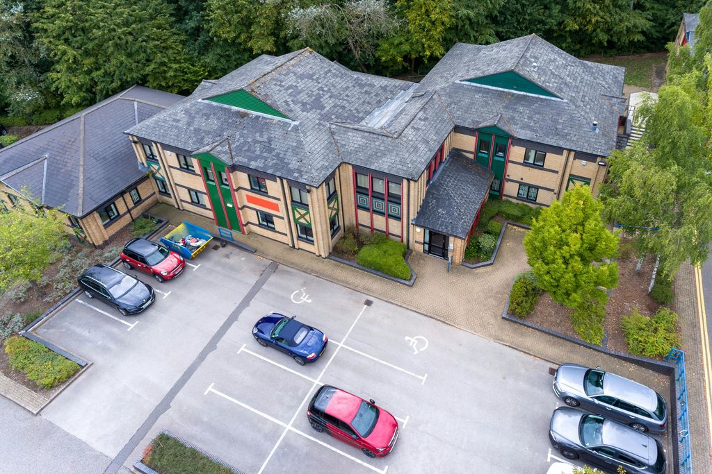 Property photo 2 of 9 Image 2