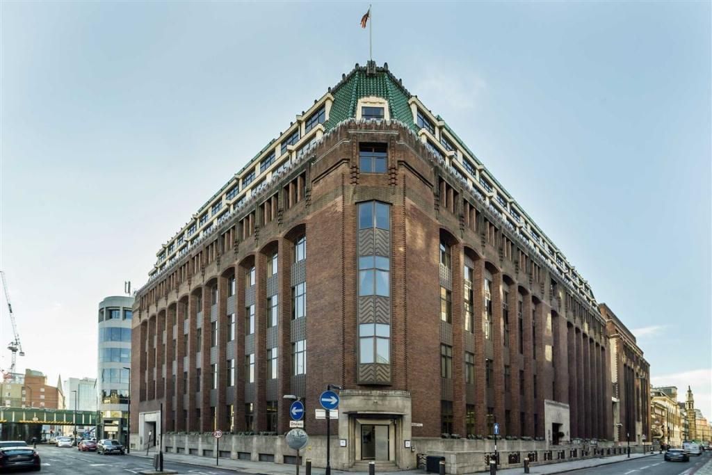 Property photo 1 of 11 Photo 1