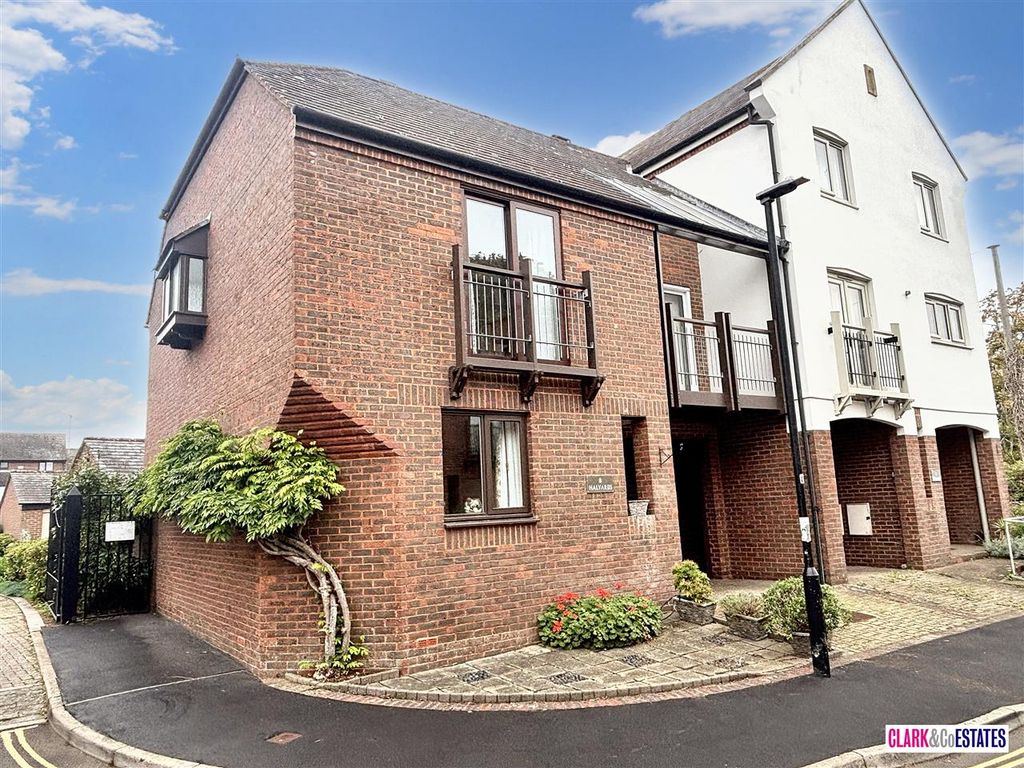 Property photo 1 of 16 Main Picture