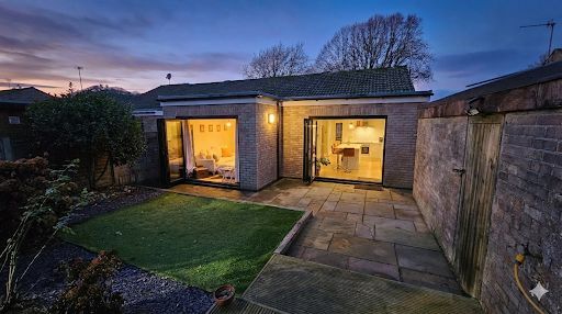 Property photo 1 of 7