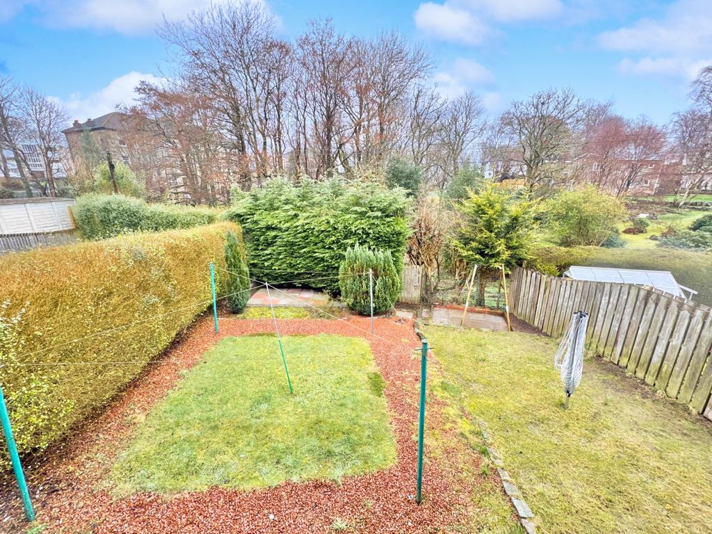 Additional image 24 of 3 bed semi-detached house for saleMoorhouse Avenue, Paisley PA2