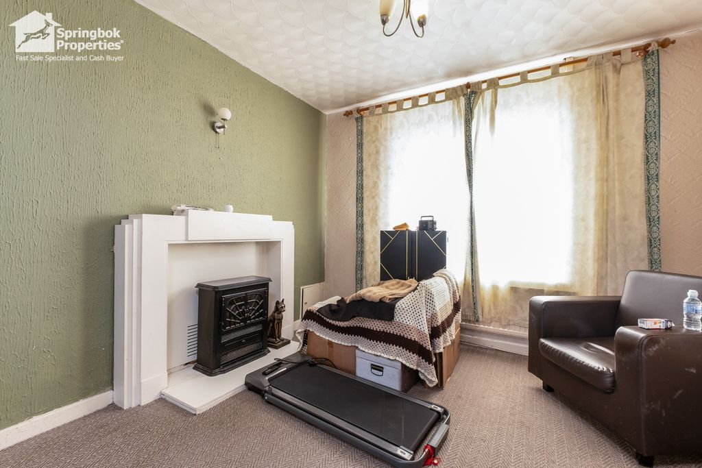 Property photo 2 of 23 Image 1