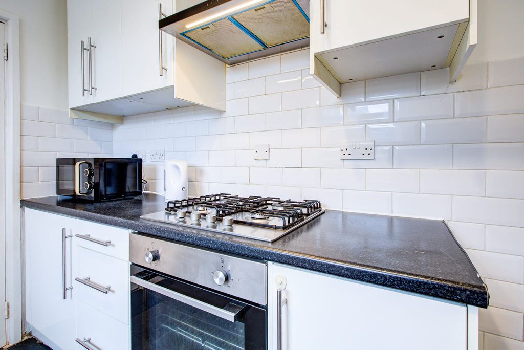 Property photo 1 of 27 Whatsapp Image 2026-01-09 At 5.52.31 Pm (11).Jpeg