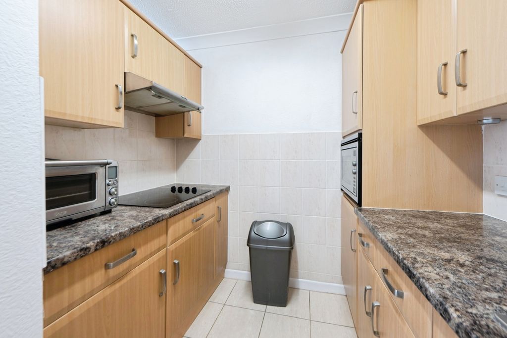 Property photo 3 of 13 Pbox-Img.Jpg