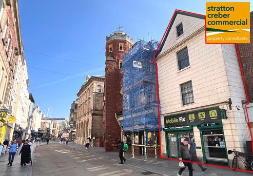 Property photo 2 of 5 Photo 4