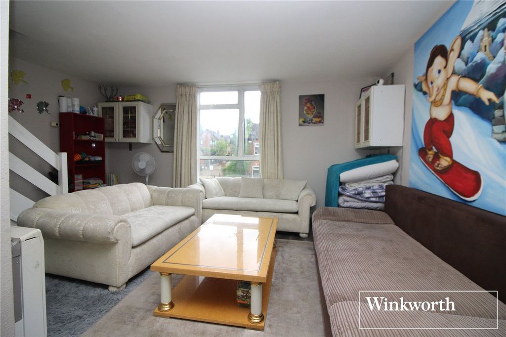 Property photo 3 of 12 Picture No. 08